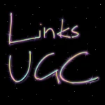 Links UGC