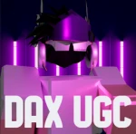Dax UGC