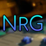 Nice Roleplay Games!