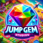Jump Gem Studio's