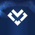 Viltex Industries
