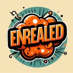 Enrealed