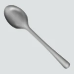 Designs by RinsArt96