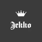 Jekko Clothing