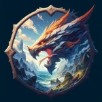 Lancer Legion Studio