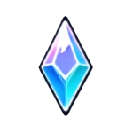 GEMSTONE SAGA