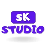 Sk_Studio