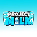 Project: MILK