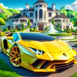 Dream Big Tycoons