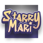 starry mari