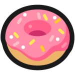 Donut Work$hop