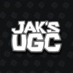 Jak’s UGC