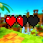 Game Grove