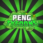 PENG TYCOONS