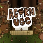 Acorn UGC!!