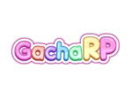 GachaRP