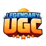 Legendary UGC