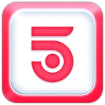 F5 Vision