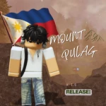 Miss na kita