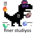 Finer studiyos