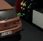 WRblx.Dev