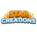 ･ﾟ Star Creations ･ﾟ