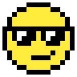 Obby Games+