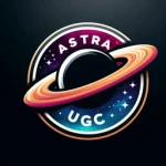 Astra UGC