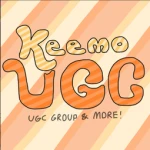 Kades UGC