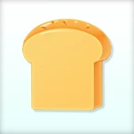 BreadGamez