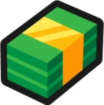 Quantum Tycoons