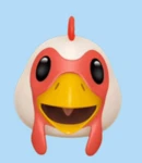 Fried Chicken Group!!!!