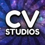 ColorView Studios