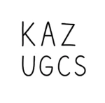 kaz ugcs