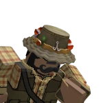 rentabean