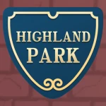 Highland Park