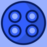 Button's Clothing