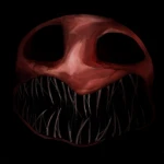 crookit