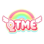 qtme