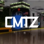 CMTZ