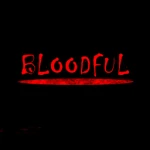 Bloodfull