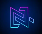Nexus Project.