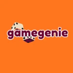 GameGenie