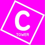 Crongg Tower