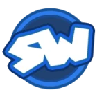 SimpleWorks