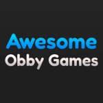 Awesome Obby Games