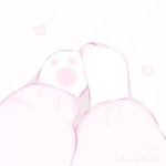 ittie