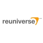 ReUniverse