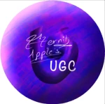 EternityApple’s UGC