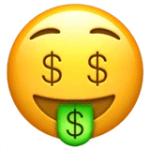 Rich Obby